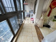 53C4FEE6-8863-4565-9772-D1841F2614AA