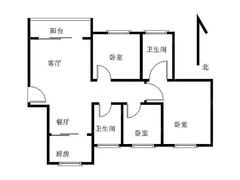 house_img