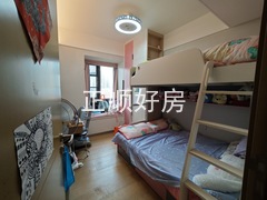 419fa49205848e101c6c9eaccb23a4b6
