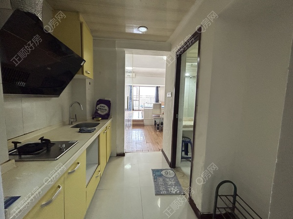 B5ECD5BE-028F-4580-BBD8-1965BD136552