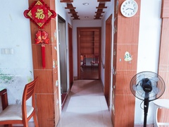 1B943F7C-AD27-4CBF-82AE-FC65F91FBB91