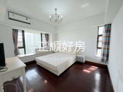 010BD361-DC3E-485E-9E32-14D78348D9D8