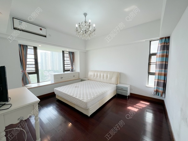 010BD361-DC3E-485E-9E32-14D78348D9D8