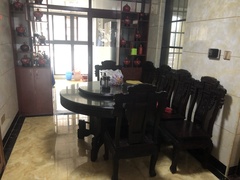 319EAE08-B177-42B8-BA8C-37A4A4D2DF30