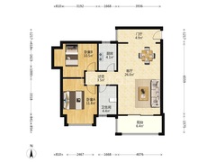 house_img