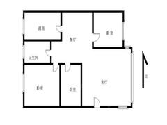 house_img