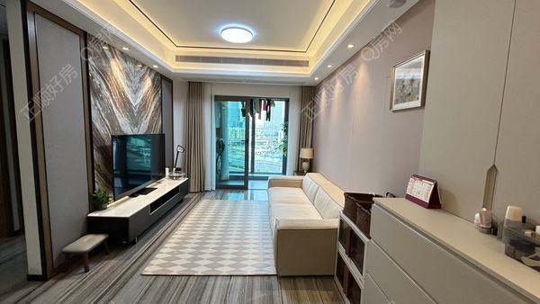 VR看房