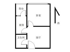 house_img