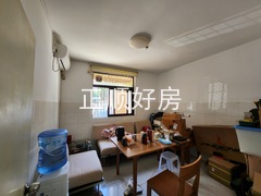 b085a35334e0b5e9fa5c937d27cd0a48