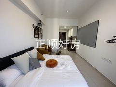 FA3C555C-8028-4DDE-92AE-D6AC0FDC0AB3