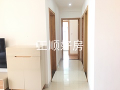 C0A804CA-5E17-4724-BF39-170BF7A56B6D