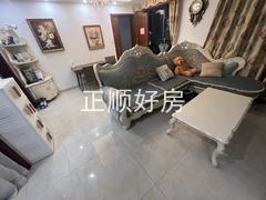 3000EB36-B6BE-4AA0-B9CF-BE87C7316DFB