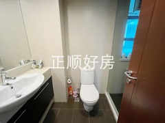 卫生间