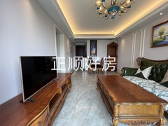 客厅