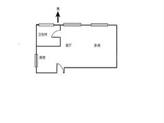 house_img