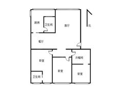 house_img