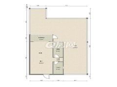 house_img