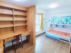 09A50190-D4C9-49A6-B474-2EB4EC7824A3