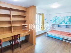 09A50190-D4C9-49A6-B474-2EB4EC7824A3