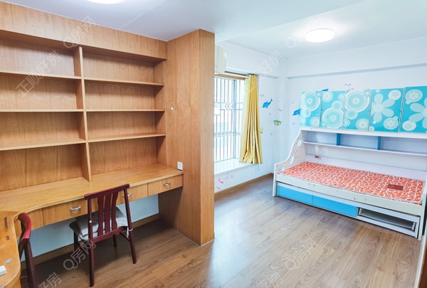 09A50190-D4C9-49A6-B474-2EB4EC7824A3