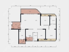 house_img