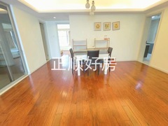 44ed619228c1c484f995933250e4f30b