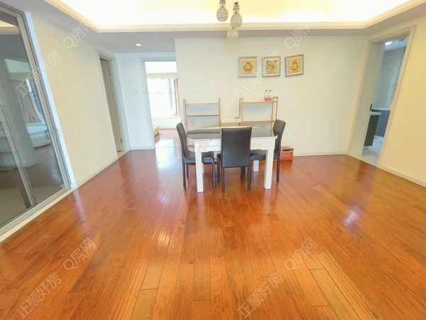 44ed619228c1c484f995933250e4f30b