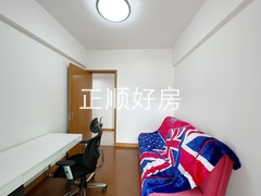 书房