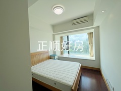 次卧