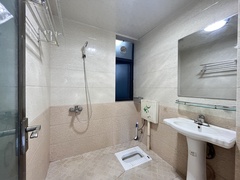732B7D3F-EA7F-4267-8CAD-6BEC3EA9FFB7
