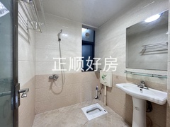 732B7D3F-EA7F-4267-8CAD-6BEC3EA9FFB7