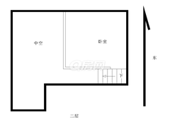house_img