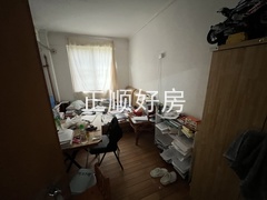 A50902A9-4B9E-41D8-96E9-C3DA4D6625BB