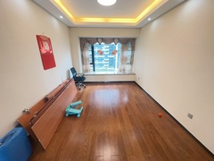 餐厅