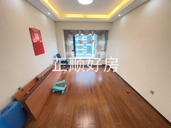 餐厅