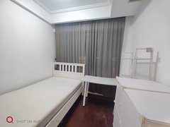 22501b251c7b86077bf119cced64af32