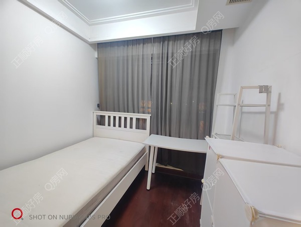 22501b251c7b86077bf119cced64af32