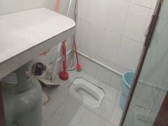 2F320D26-B2C6-43B2-B2E5-AD0250132DC3