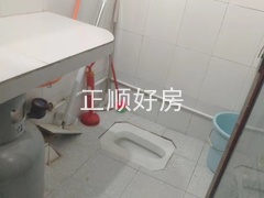 2F320D26-B2C6-43B2-B2E5-AD0250132DC3