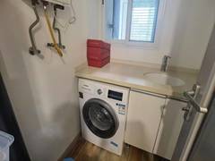 72D09813-448F-4FF2-9D2C-CAE46CCB7B8E