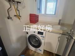 72D09813-448F-4FF2-9D2C-CAE46CCB7B8E