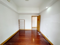 726885A3-3D84-41B3-9043-C9D7BB41893D