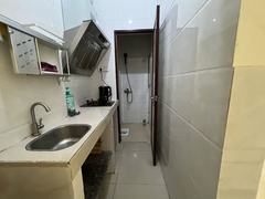 ef03fd8e9c920e0c327b309c5ff9edc6