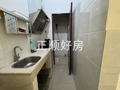 ef03fd8e9c920e0c327b309c5ff9edc6