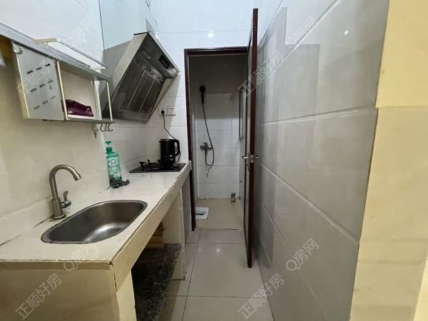 ef03fd8e9c920e0c327b309c5ff9edc6