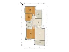 house_img