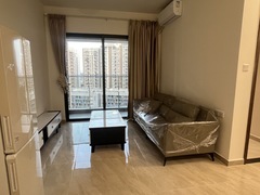 d258adb57c5aed3bb89a22711958afb8