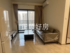 d258adb57c5aed3bb89a22711958afb8