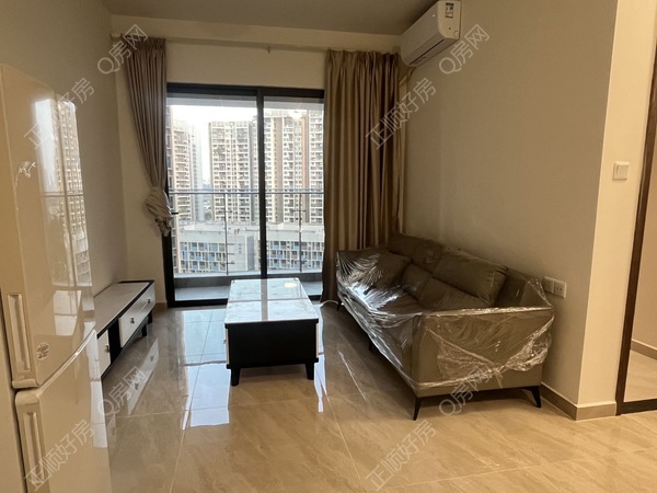 d258adb57c5aed3bb89a22711958afb8