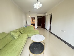 IMG_1623